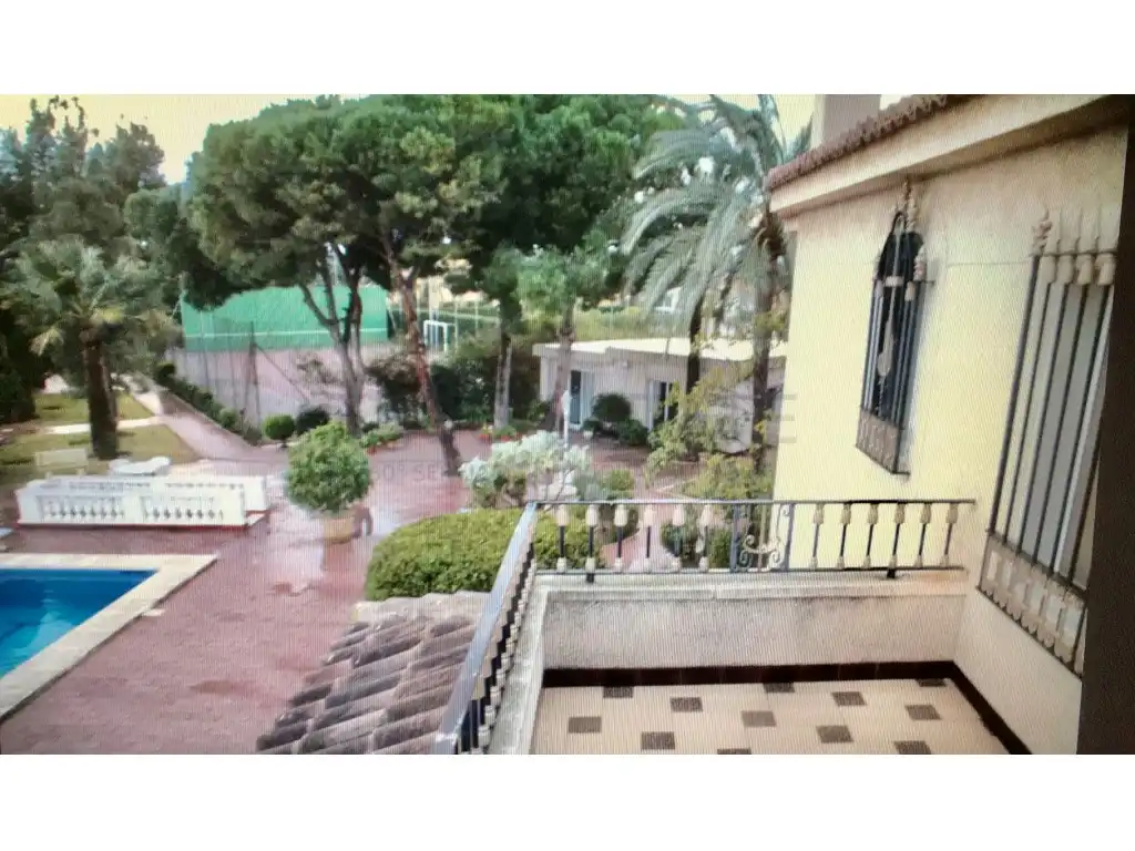 Detached house for sale in Partida Matola, imagen 3
