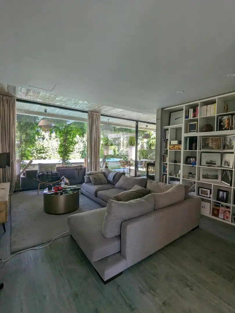 Villa mit Terrasse zum Verkauf in Calle Felipe Olvera, imagen 36