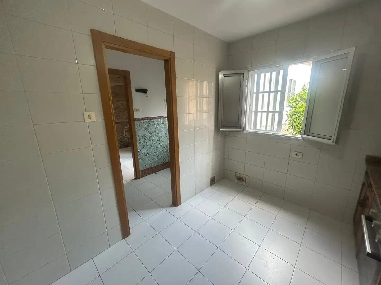 Maison à vendre à Santa Uxía de Ribeira, imagen 6