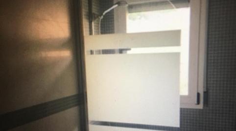 Foto 4 de Apartamento para compartir en Motril  ciudad, Motril