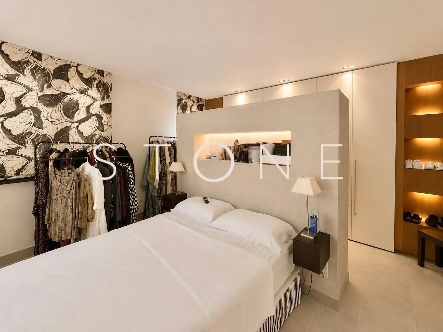 Casa con terraza en venta en Maó ciutat, imagen 6