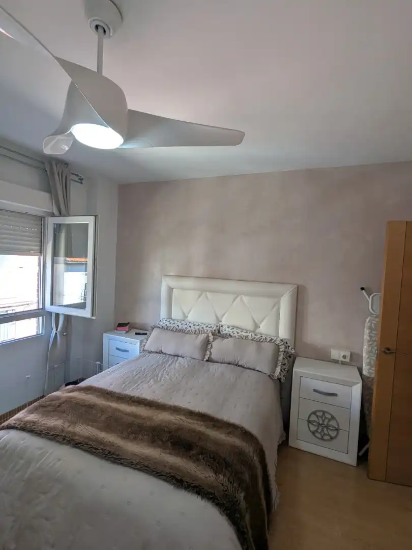 Wohnung mit Terrasse zum Verkauf in Maracena, imagen 10