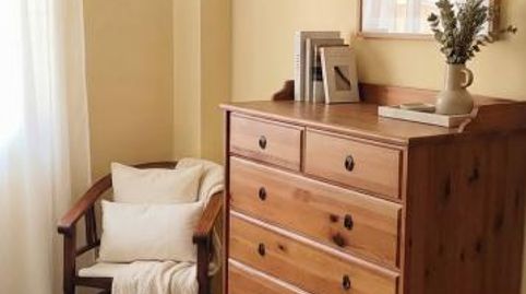 Foto 4 de Casa adosada en venta en Urbanizacion Novoespartinas, Espartinas Pueblo, Espartinas