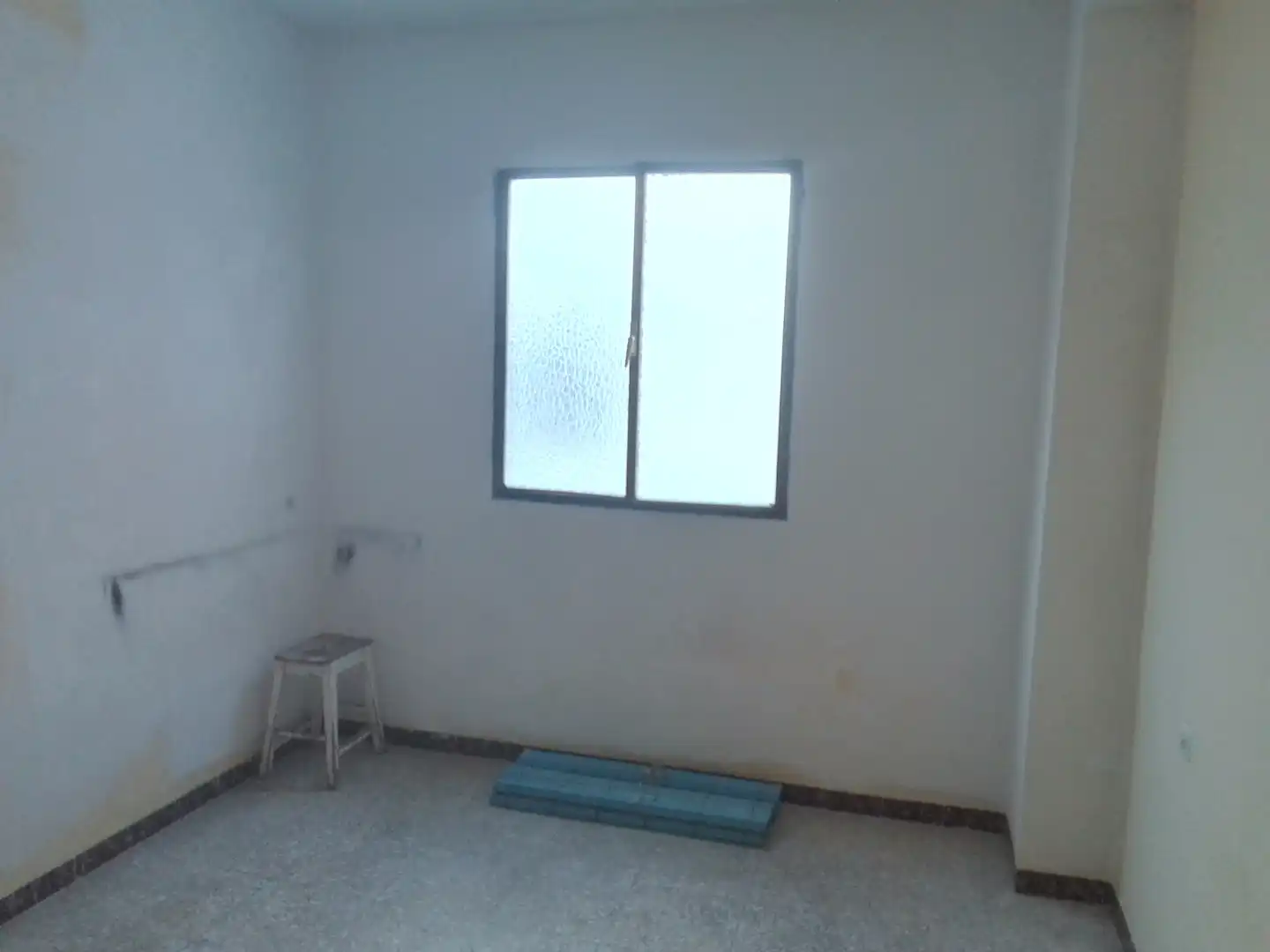 Bedroom of Apartments for sale in Ubrique  with Balcony