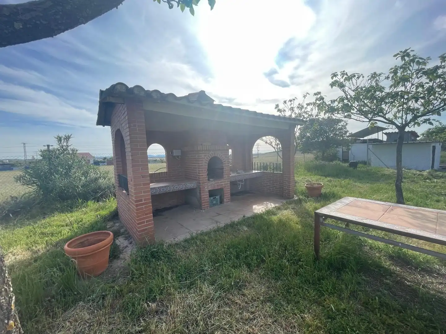 Terreni e lotti in vendita a Valdesalor - Rincón de Ballesteros