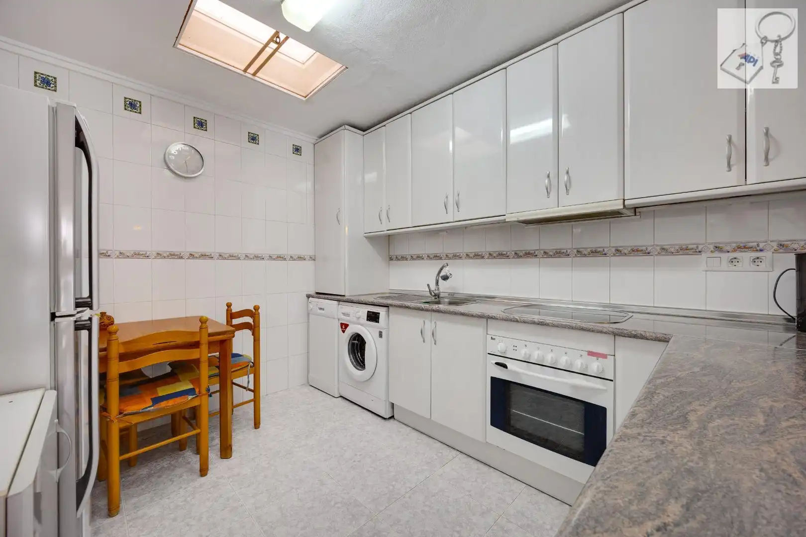 Bungalow en venta en Zona Carrefour - Urbanizaciones, imagen 14