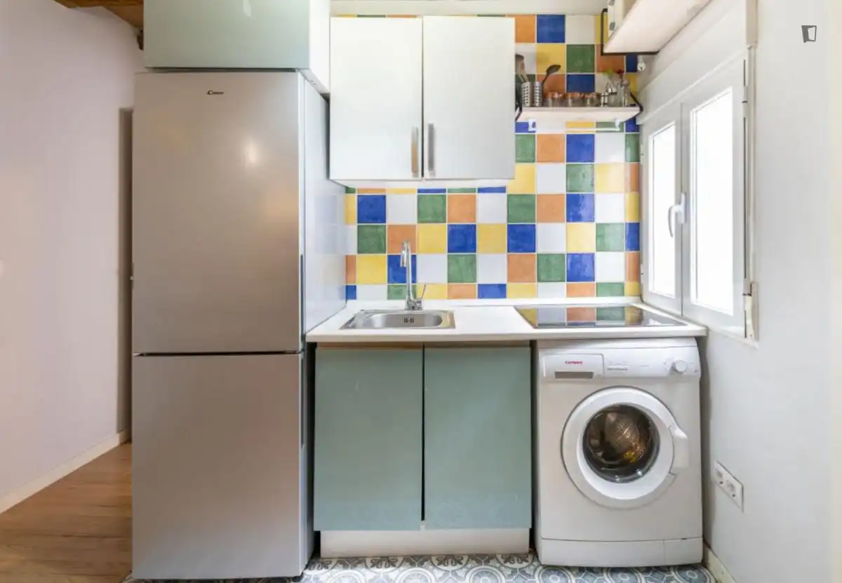 Apartament de lloguer a Centro, imagen 11