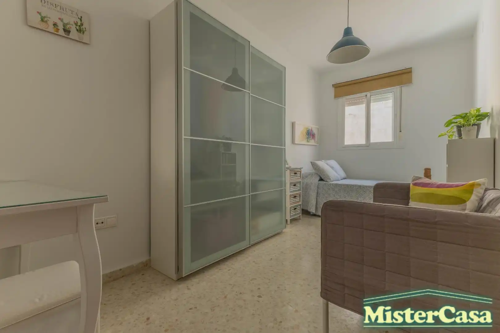 Flat with terrace for sale in Jerez Sur, imagen 12