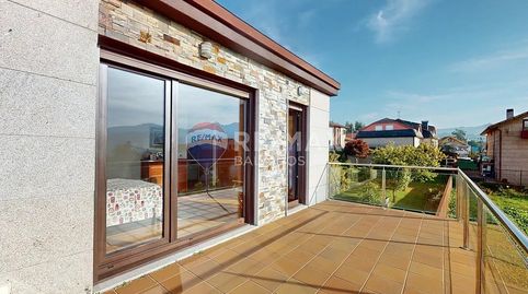 Foto 2 de Casa o chalet en venta en Valadares - Beade, Vigo