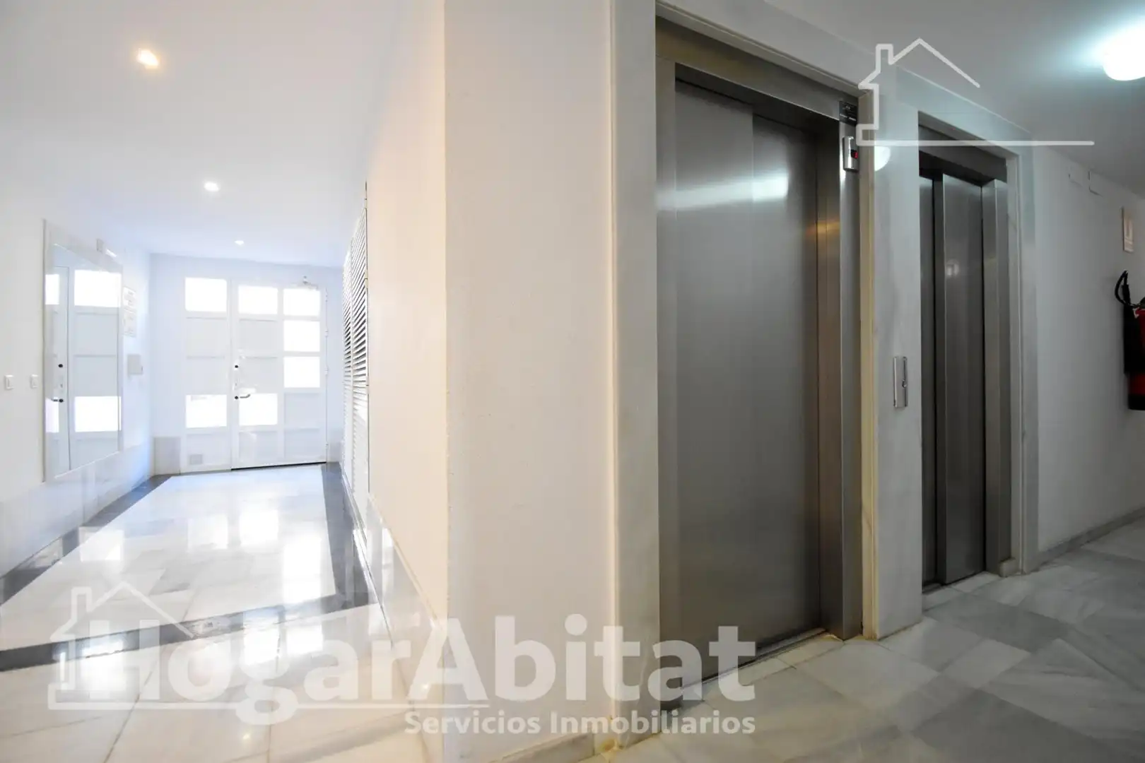 Piso en venta en Daimús, Valencia