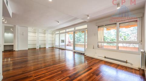 Foto 2 de Pis de lloguer a El Soto de la Moraleja, Madrid