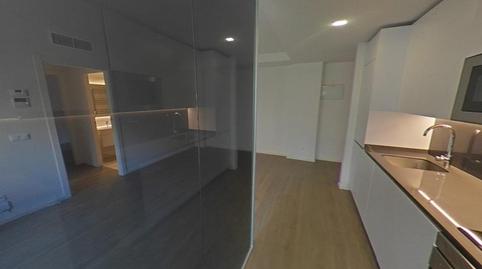 Foto 3 de Pis de lloguer a Avenida Francisco Pi y Margall, Sanchinarro,  Madrid Capital