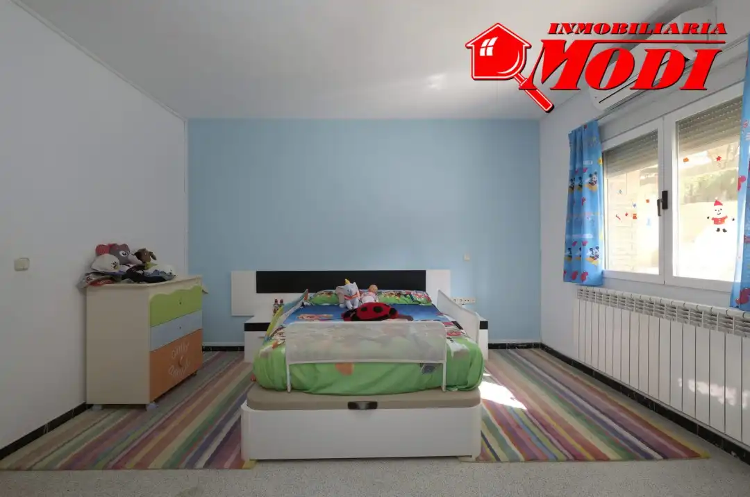 Villa con piscina in vendita a Padul, imagen 19