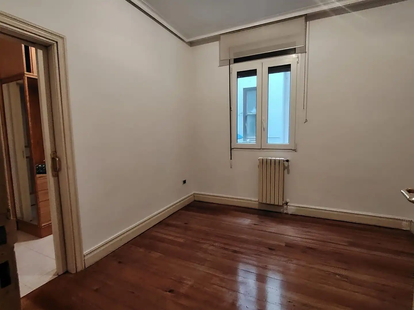 Flat with lift for sale in Ibaiondo, imagen 25