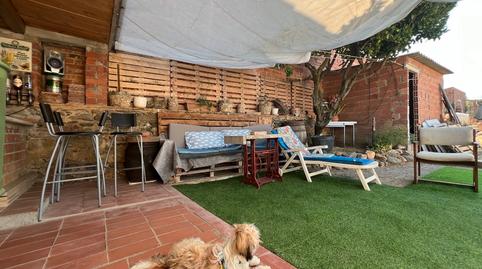 Foto 4 de Casa o xalet en venda a Carrer Mas Savalls, Cruïlles, Monells I Sant Sadurní de L'Heura, Girona