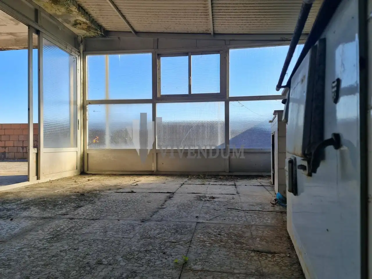 Casa con terrazza in vendita a Mos, imagen 19
