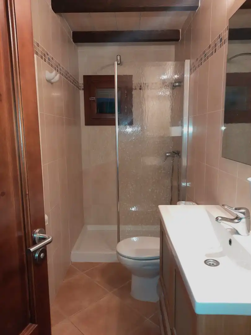 Casa con terrazza in vendita a Manacor Centre, imagen 20