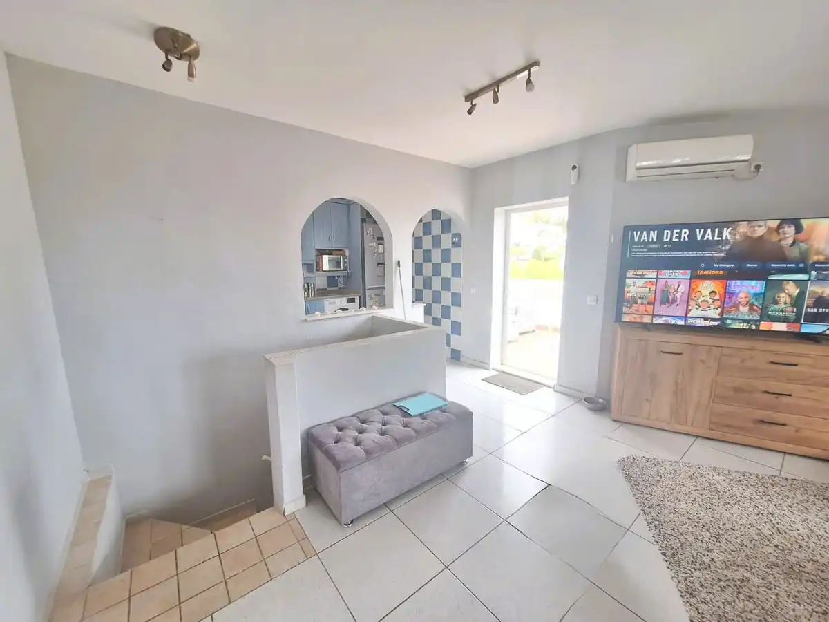 Casa o xalet en venda en Benalmádena amb Terrassa i Piscina