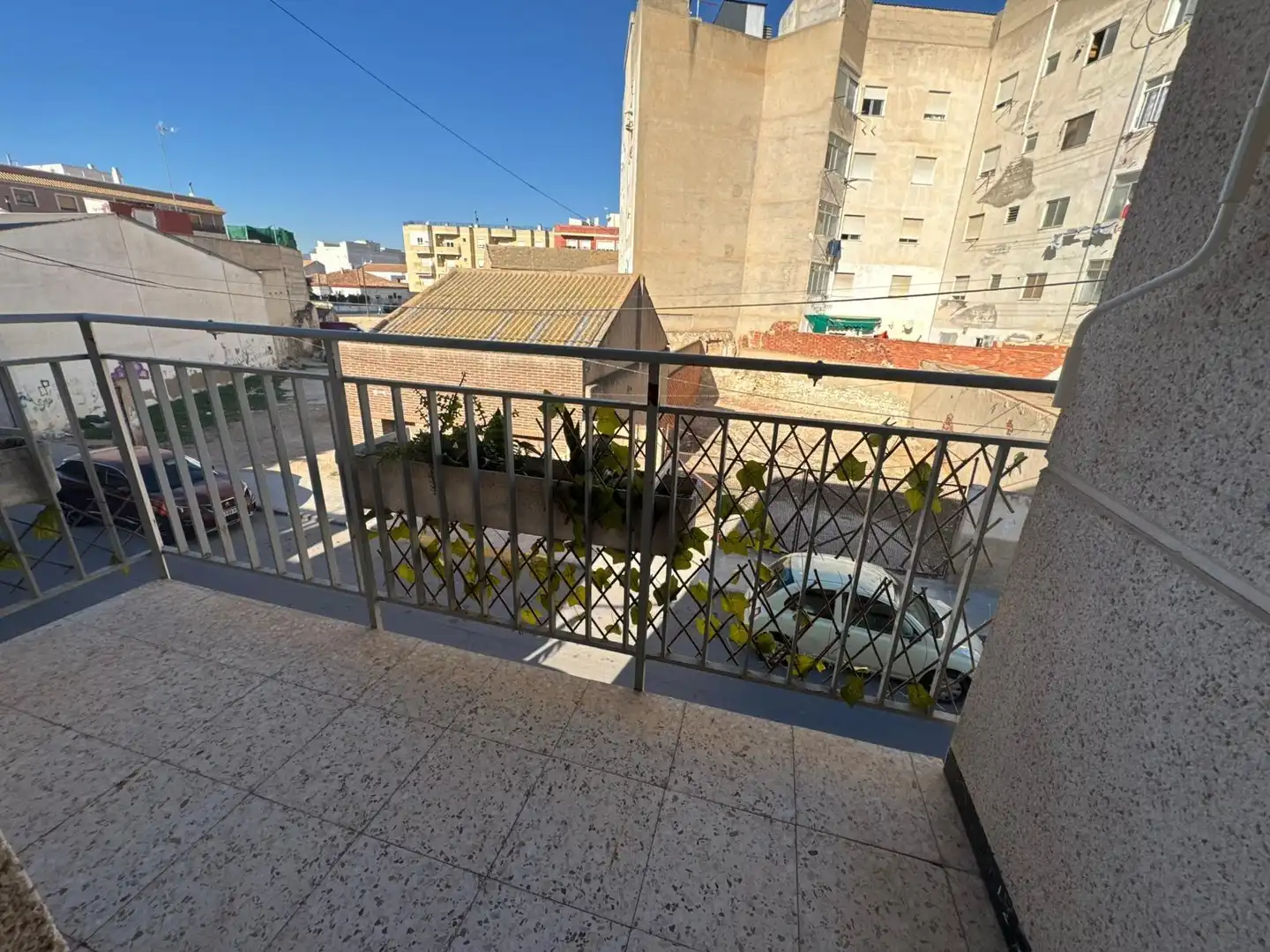 Casa o xalet en venda a Almoradí