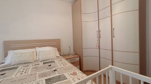 Foto 3 de Piso en venta en Calle Julián Gayarre Kalea, Txabarri - La Unión - Vista Alegre, Sestao