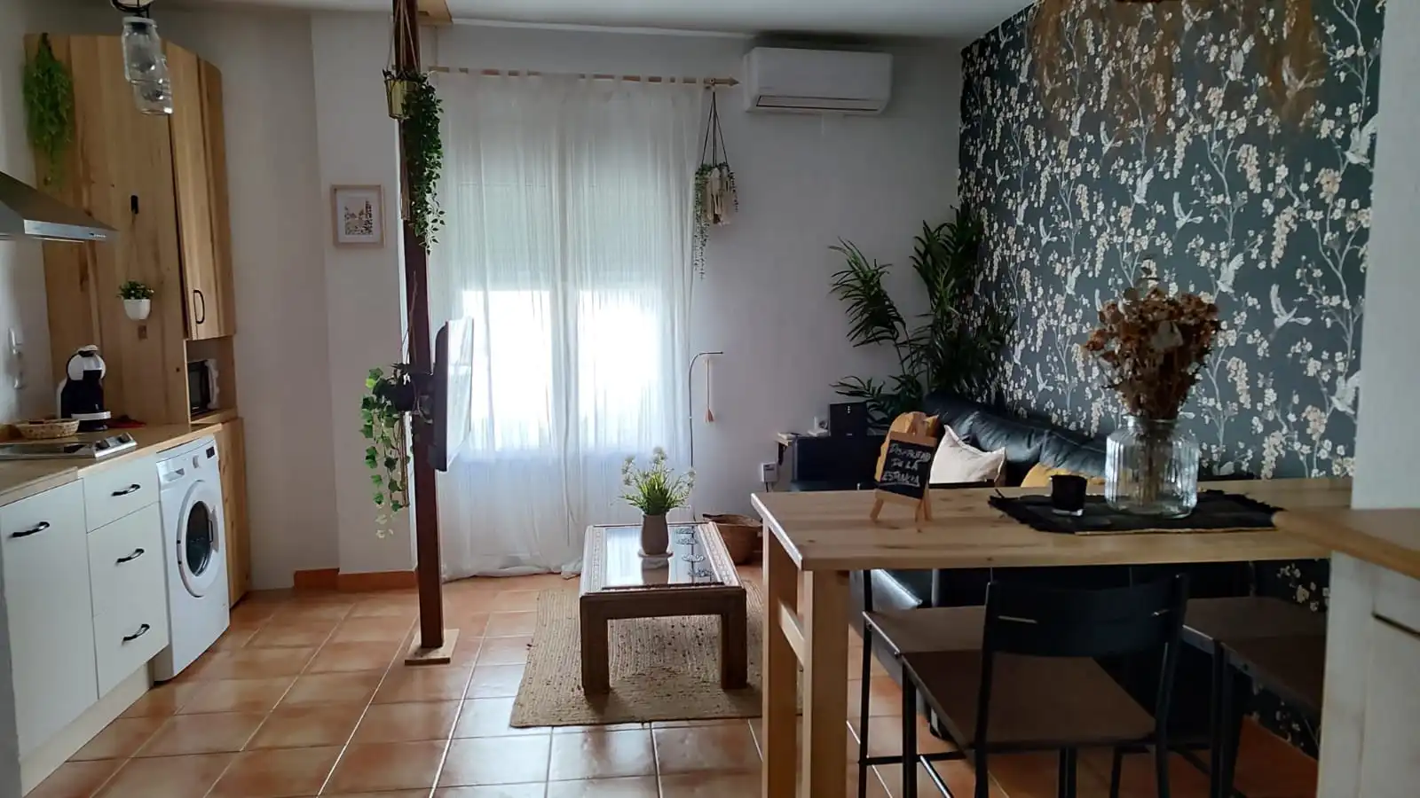 Wohnung mit Terrasse zum Verkauf in Avenida Juan XXIII, imagen 13