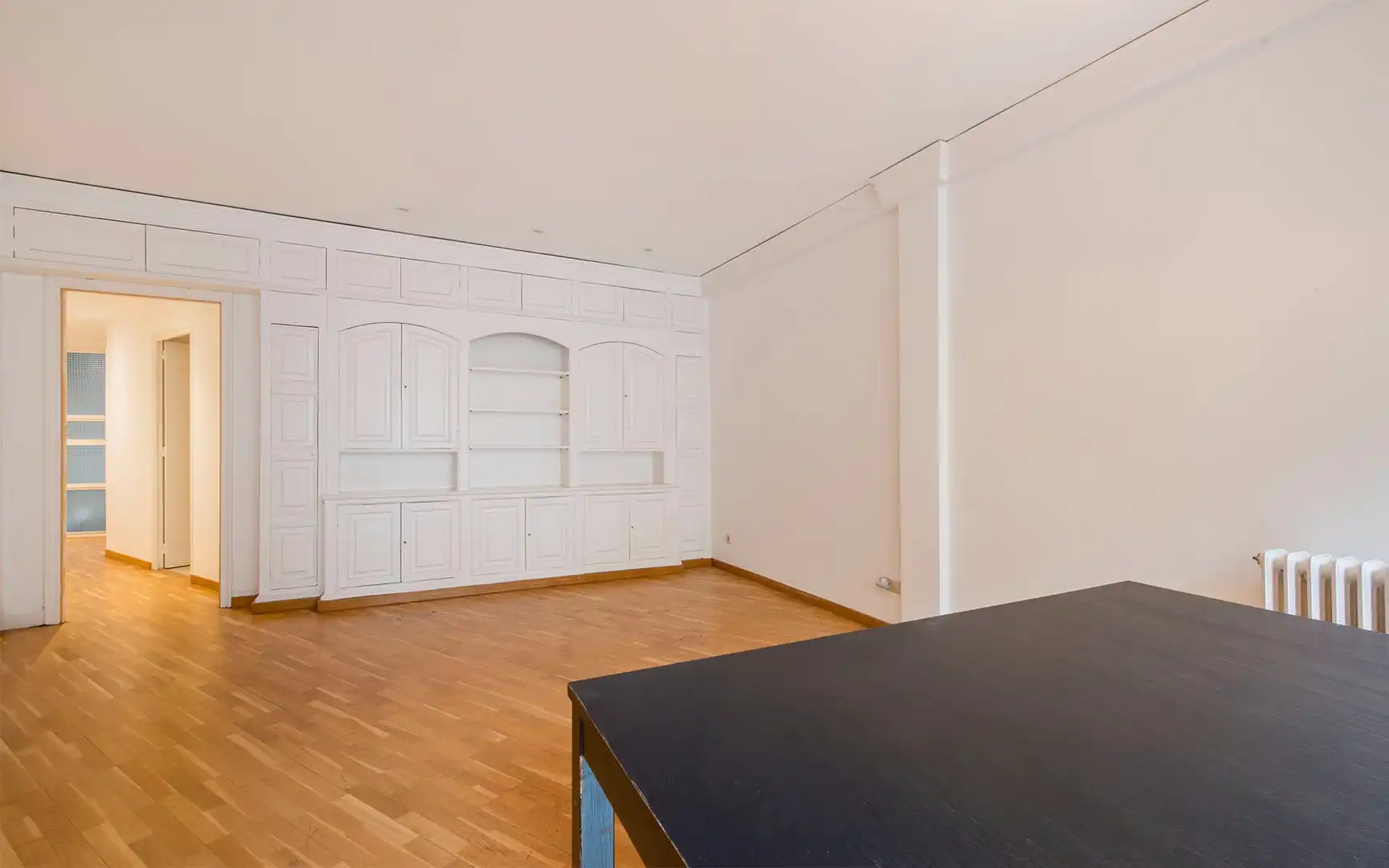 Appartement avec terrasse à vendre à Muntaner, imagen 6