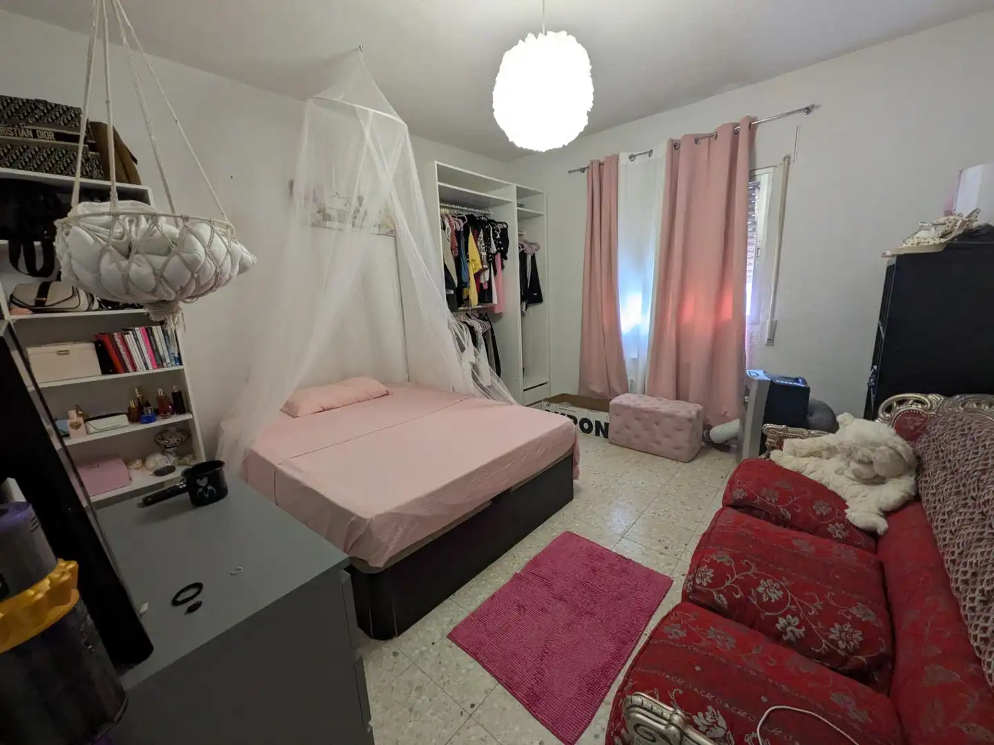 Casa o xalet en venda a Hontoba