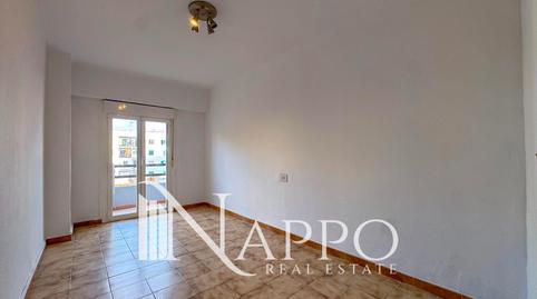 Photo 5 of Flat for sale in Es Camp Redó, Illes Balears