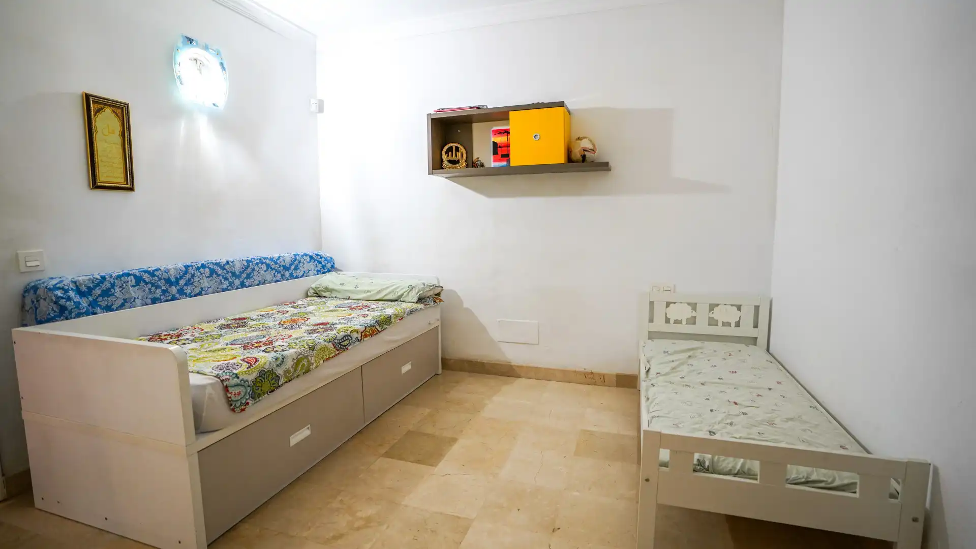Apartamento con piscina en venta en Benamara - Atalaya, imagen 19