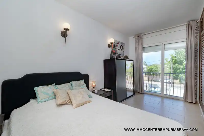 Villa in vendita a Port Grec - Port Moxó, imagen 31