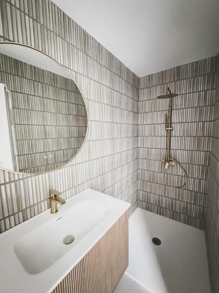 Baño de Piso en venta en Cádiz