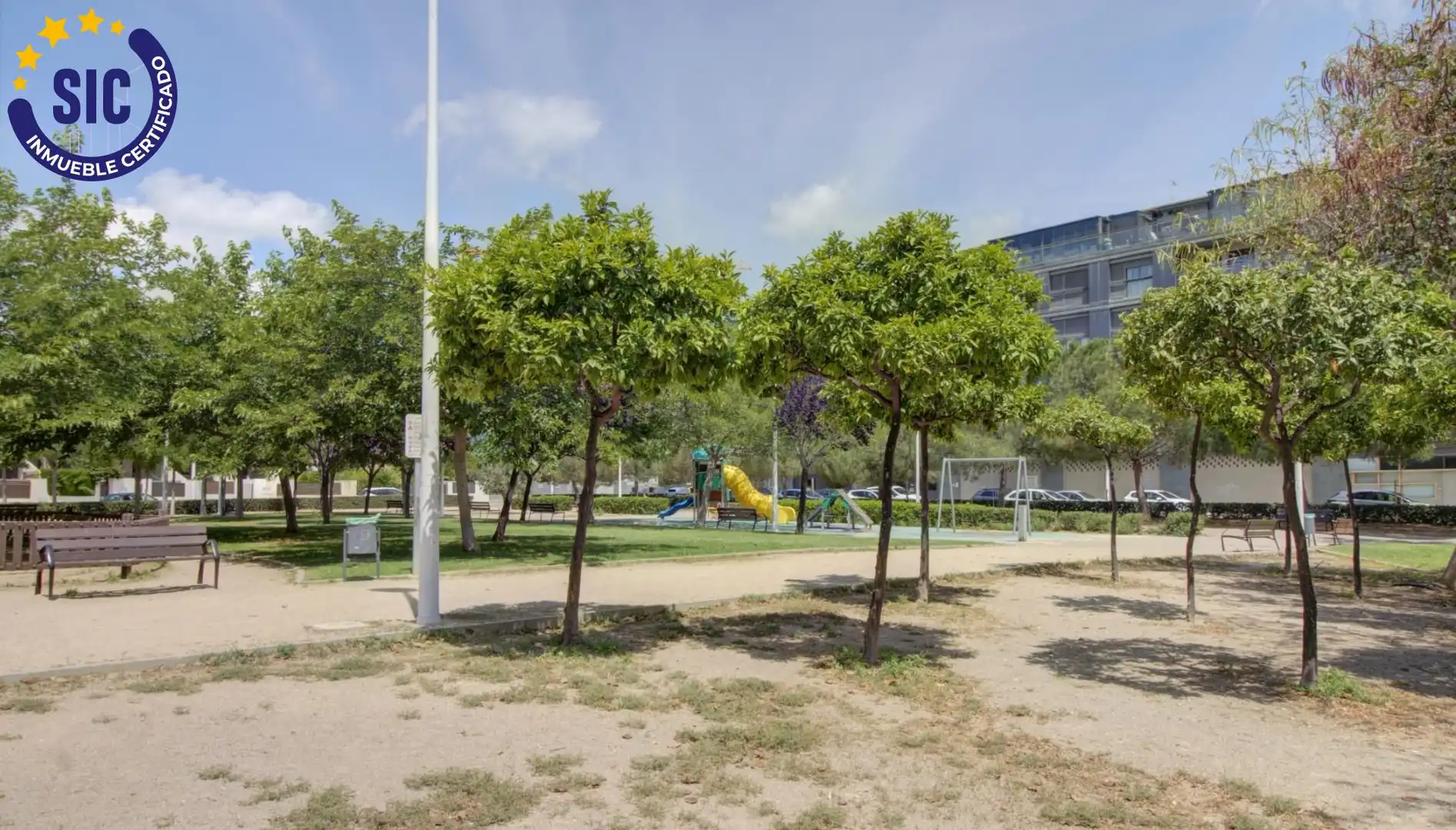 Residential zum Verkauf in Sagunto / Sagunt