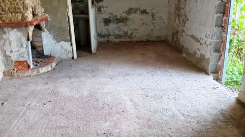 Foto 4 de Casa o xalet en venda a Urbanización Mullo de Crusa, 52, Vilamarxant, Valencia