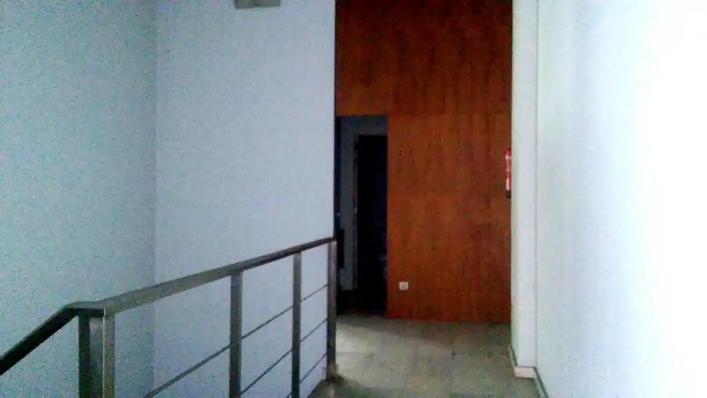 Business premises for sale in Logroño - CHILE, imagen 25