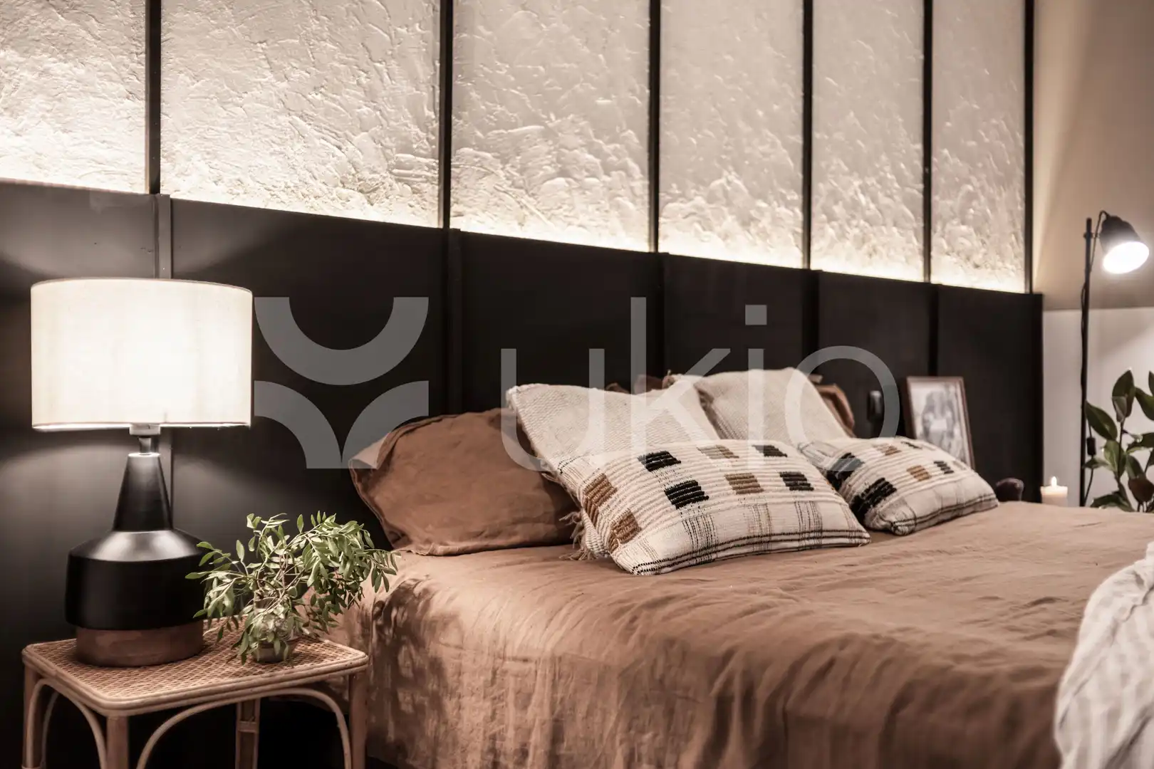 Apartament amb ascensor de lloguer a Calle de Ayala, imagen 22