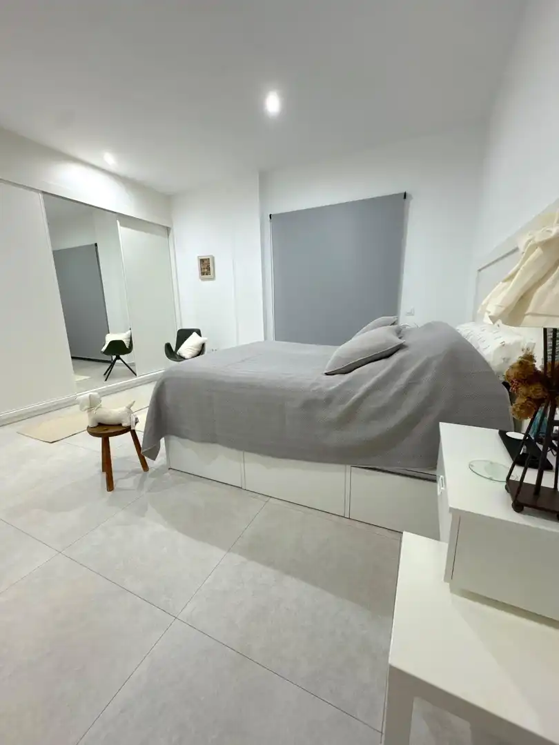 Villa avec piscine à vendre à El Altico, imagen 14