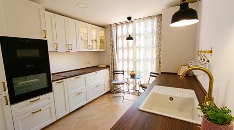 Foto 4 de Apartament en venda a Pueblo - Urbanizaciones, L'Alfàs del Pi