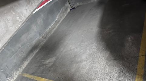 Photo 3 of Garage for sale in Avinguda Generalitat de Catalunya, Ocata, El Masnou