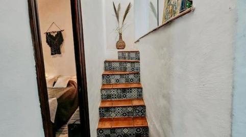 Foto 5 de Finca rústica de lloguer a Oliva pueblo, Valencia