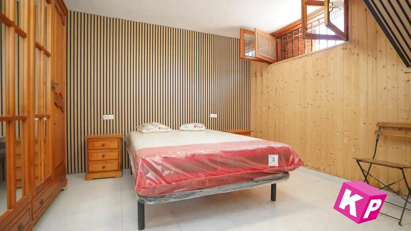 Bungalow zum Verkauf in Avinguda Salamanca, imagen 40