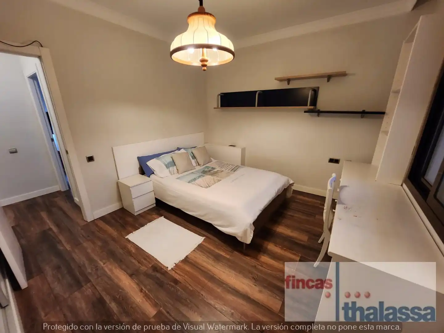 Casa amb piscina en venda a Fenals, imagen 19