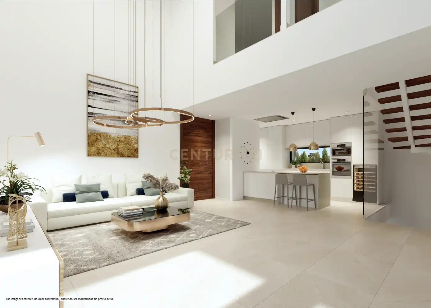 Casa en venta en Calle Berna, 03509 Finestrat, Spain, imagen 3