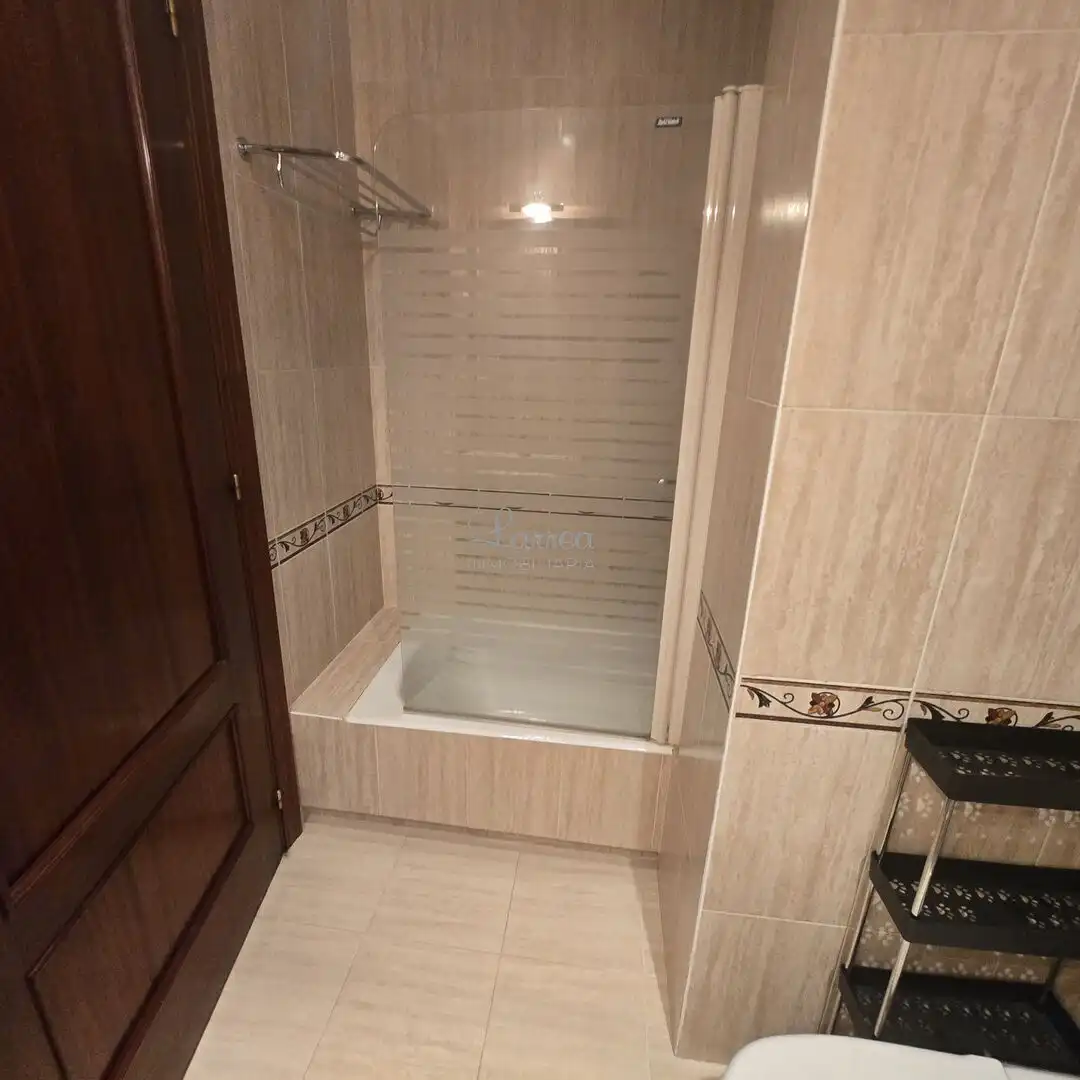 Piso con ascensor en venta en Amorebieta-Etxano, imagen 14