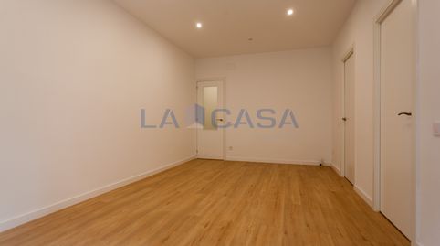 Photo 5 of Flat for sale in Castell - Poble Vell, Castelldefels