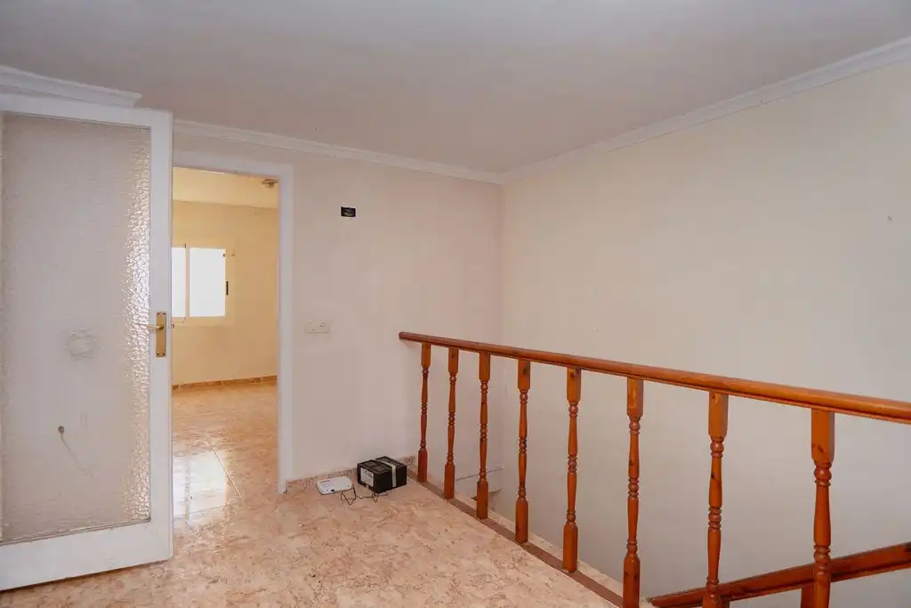Apartamento en venta en Pliego