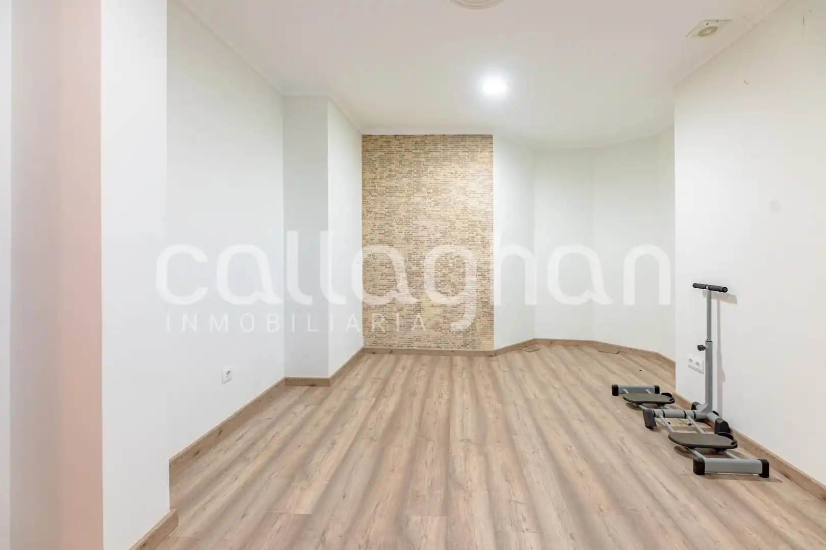 Haus oder Chalet zum Verkauf in Bétera mit Klimaanlage, Heizung und Privatgarten