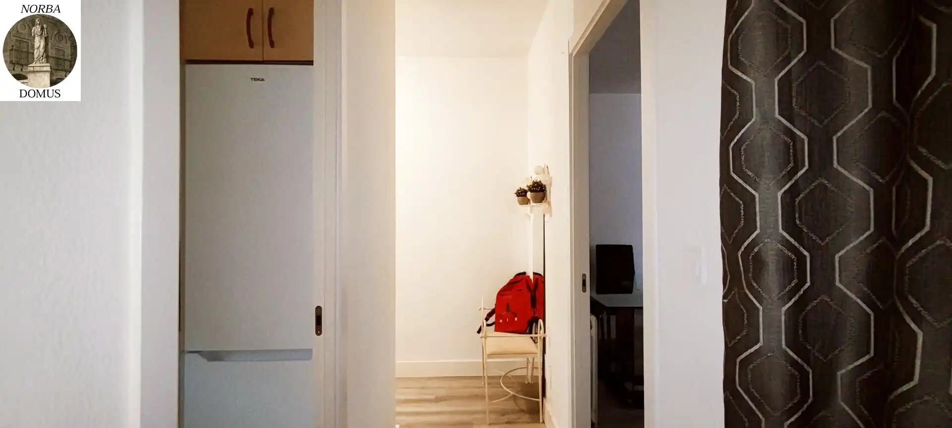 Casa o xalet en venda en Navalmoral de la Mata amb Aire condicionat, Calefacció i Terrassa