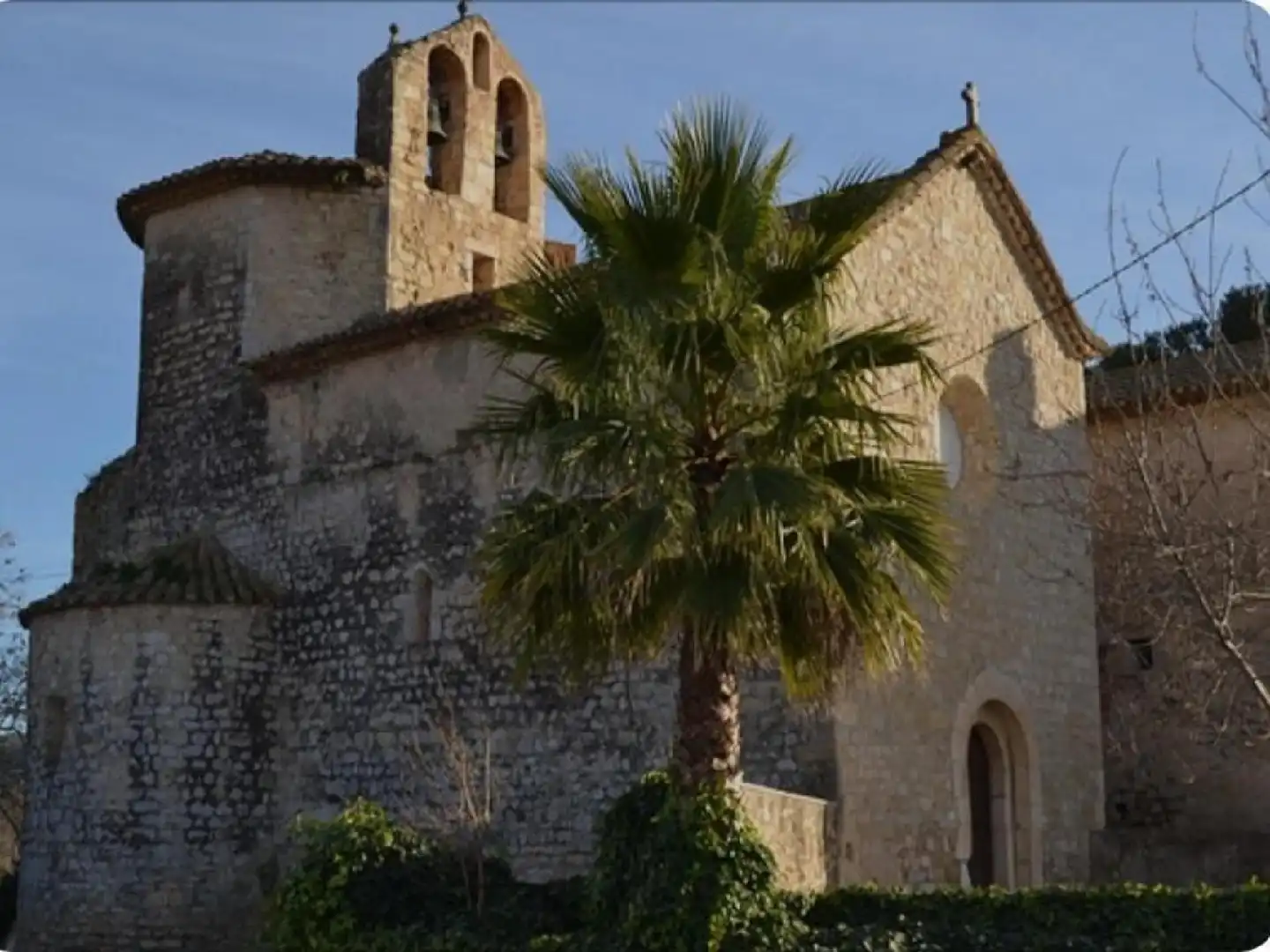 Exterior view of Houses for sale in Castellet i la Gornal