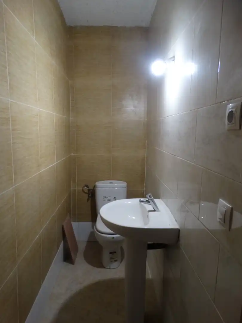 Casa con terraza en venta en Canyelles, imagen 14