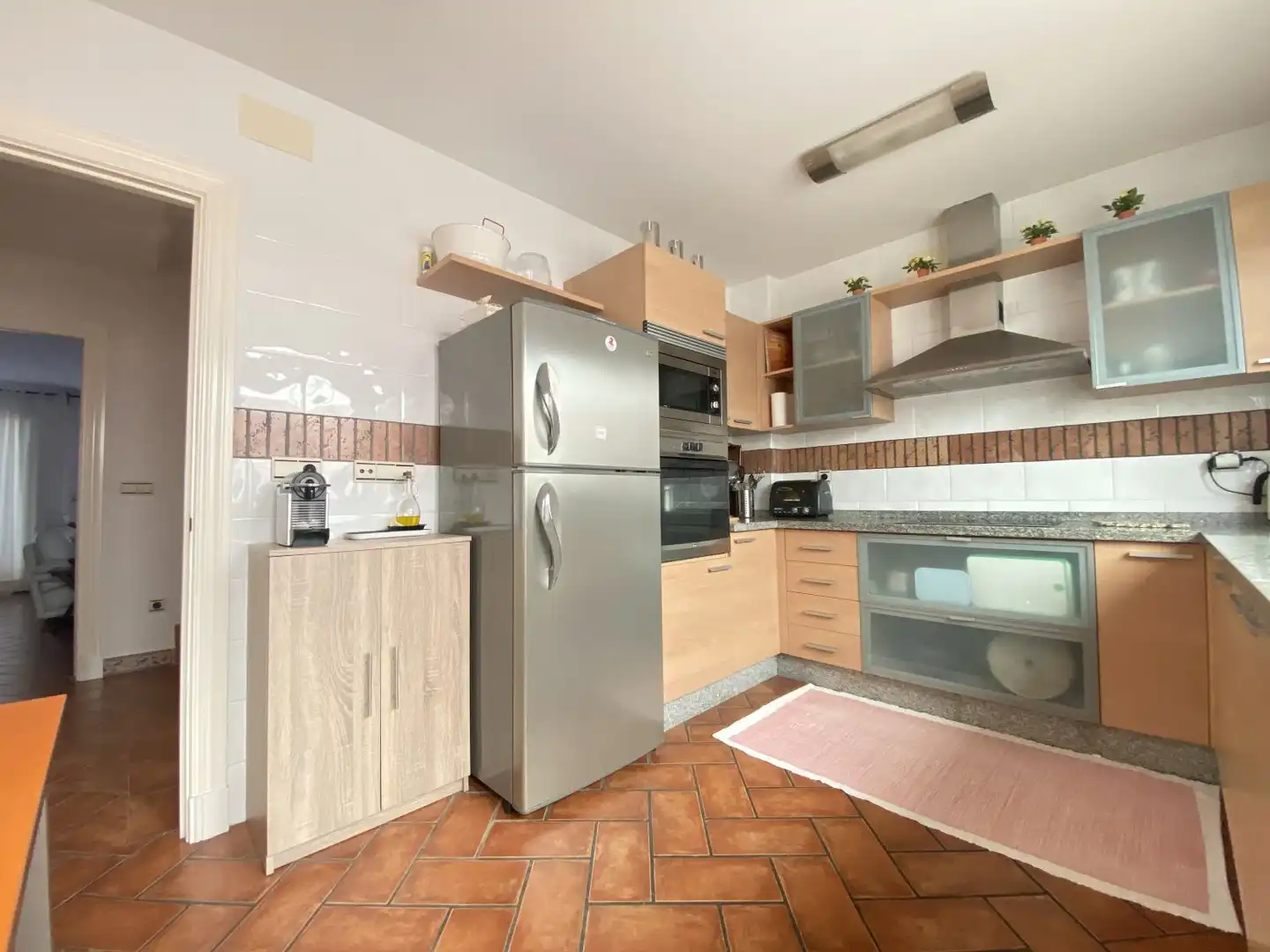 Maison à vendre à Islantilla Golf, imagen 10